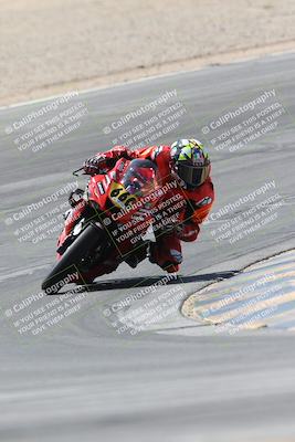 media/May-25-2025-TrackXperience (Sun) [[393a69de75]]/Level 3/Session 4 (Turn 10)/